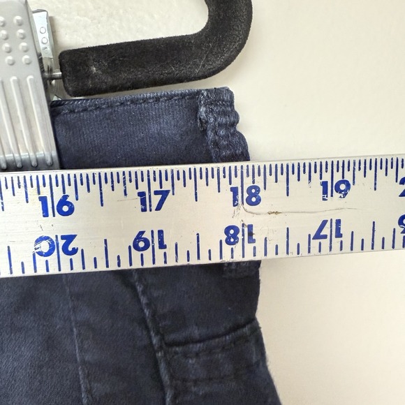 Judy Blue Women's Jeans Size 1X - Picture 5 of 7